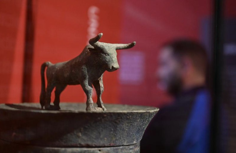  能源价格震荡，我们该如何理解WTO的贸易预测模型？ IT技术