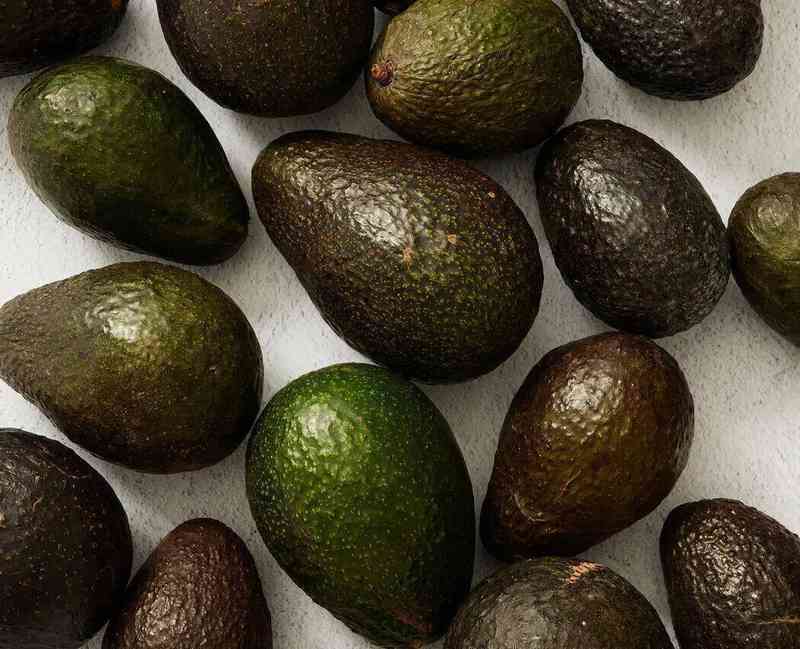 牛油果真的适合你吗?营养专家揭示科学吃法 健康养生