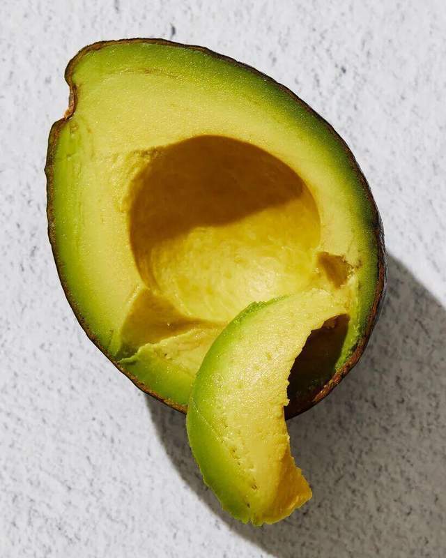 牛油果真的适合你吗?营养专家揭示科学吃法 健康养生