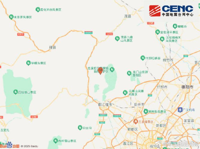  从实验室的蓝图到资本市场的突围：低空经济背后的产业进化论 新闻