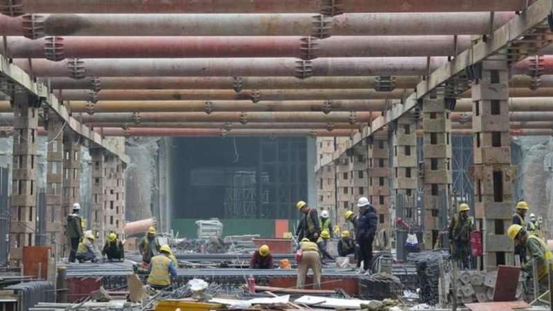  从实验室的蓝图到资本市场的突围：低空经济背后的产业进化论 新闻