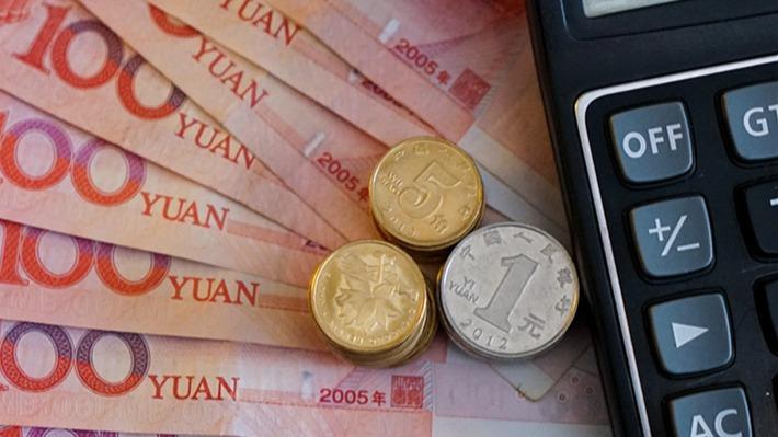  政经观察：日本大选背后的民生账本与执政风险 股票财经