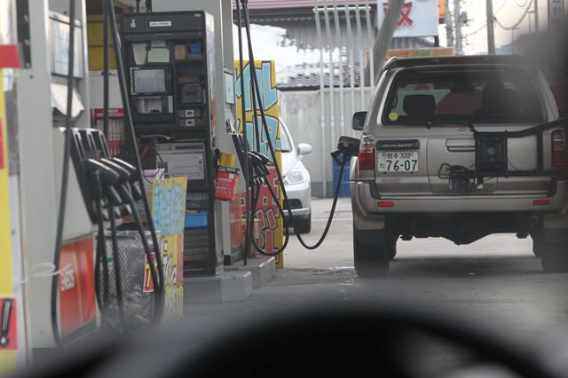  政经观察：日本大选背后的民生账本与执政风险 股票财经