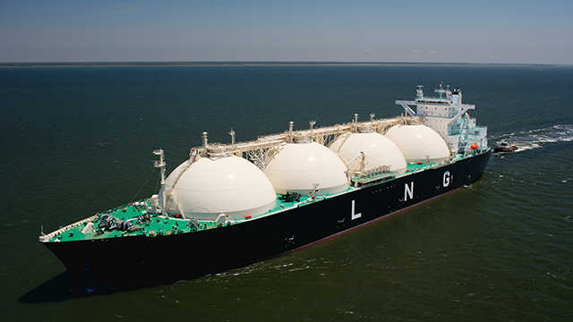  政经观察：日本大选背后的民生账本与执政风险 股票财经