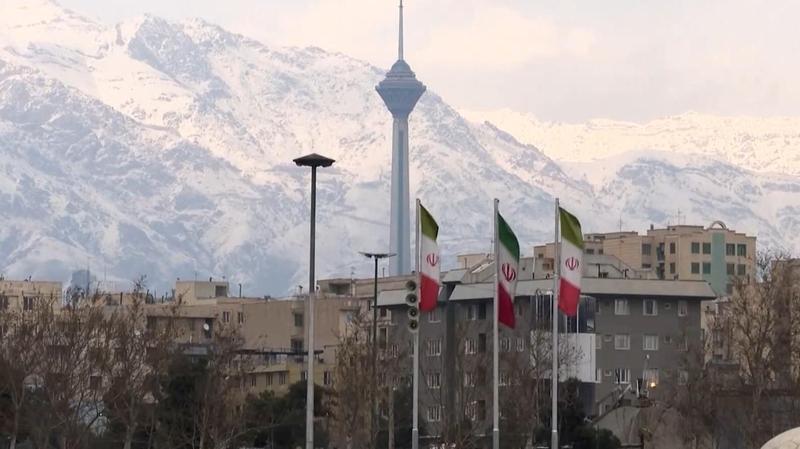  政经观察：日本大选背后的民生账本与执政风险 股票财经