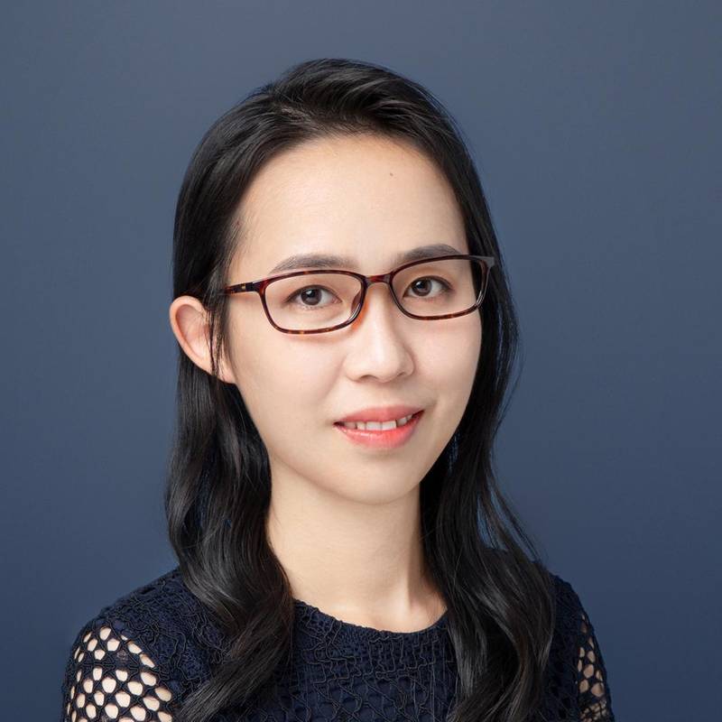  政经观察：日本大选背后的民生账本与执政风险 股票财经