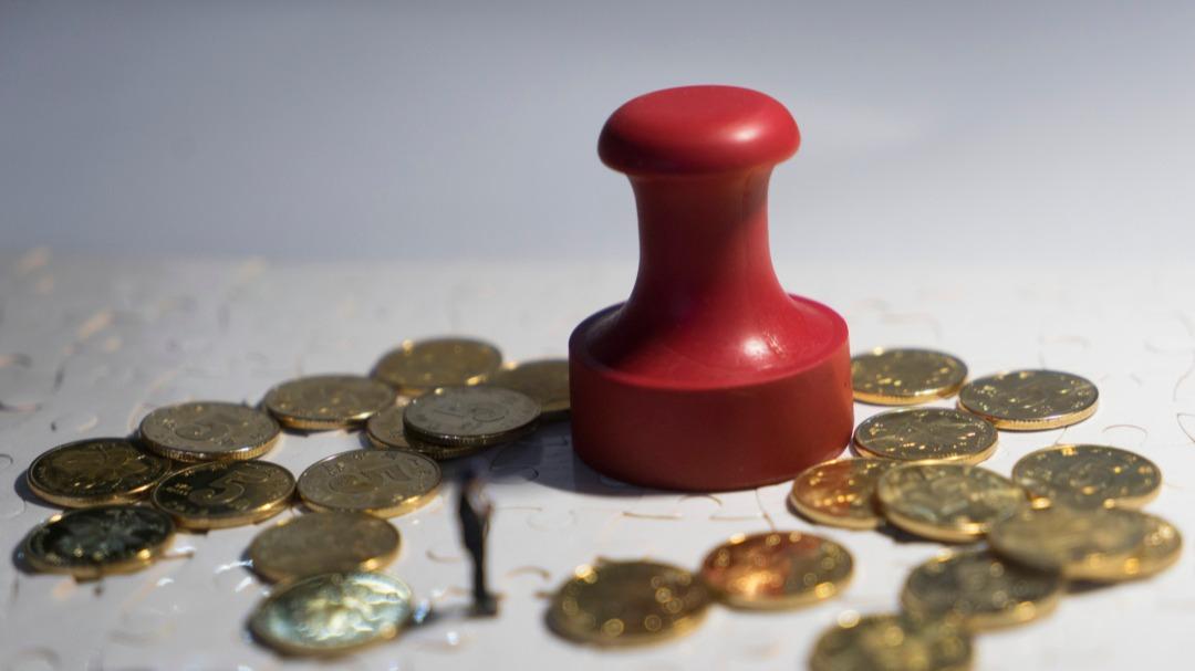  政经观察：日本大选背后的民生账本与执政风险 股票财经