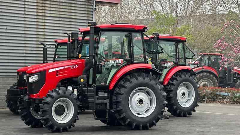  破解传统制造转型难题：数智化重塑工业核心竞争优势 企业服务