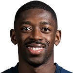  登贝莱的领袖幻象：被误读的更衣室权力结构 体育新闻