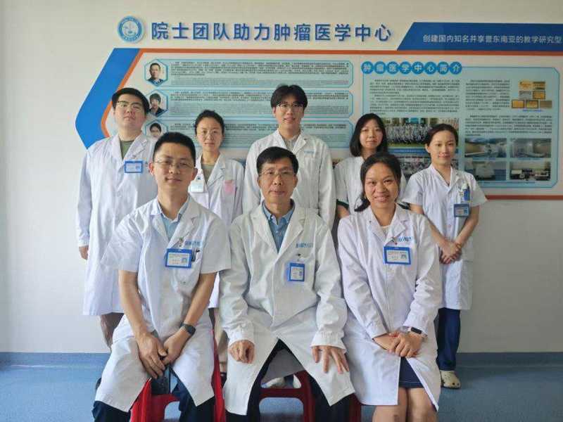 RT-cGAS-STING信号轴：解码冷肿瘤热转化机制的分子开关