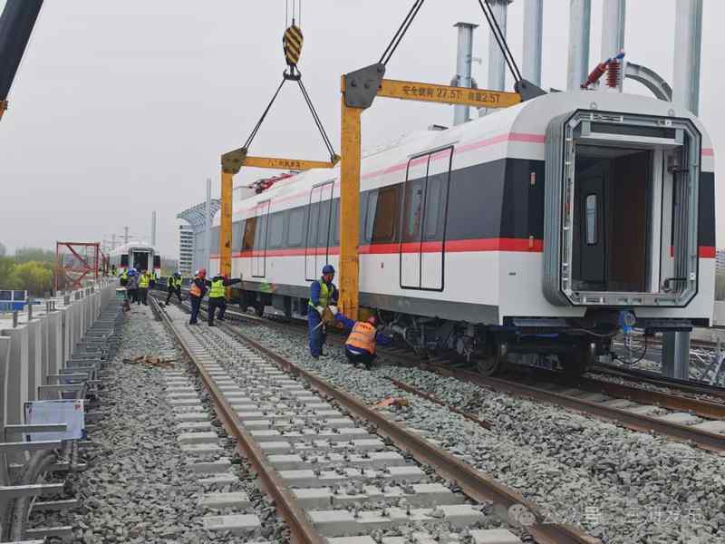 平谷线通车倒计时：燕郊房价分化的技术逻辑与上车策略