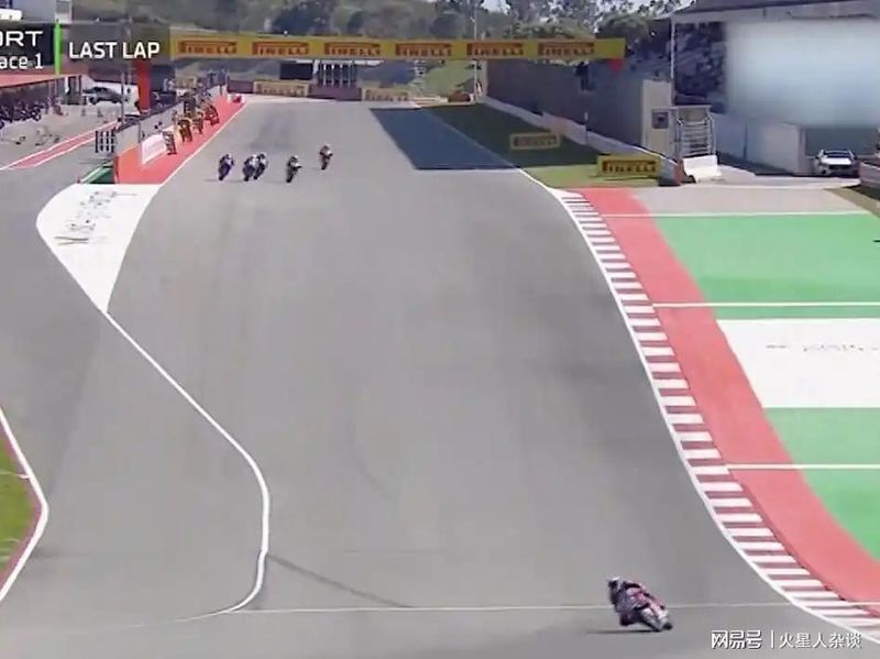  技术拆解：春风动力11.22万辆背后的产品力密码 汽车科技