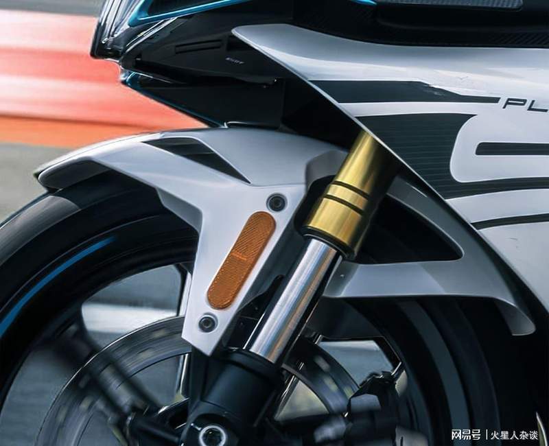  技术拆解：春风动力11.22万辆背后的产品力密码 汽车科技