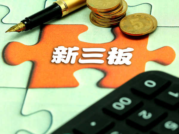 当IPO不再是“独木桥”:一位创业者的亲身感悟与真实体验 股票财经