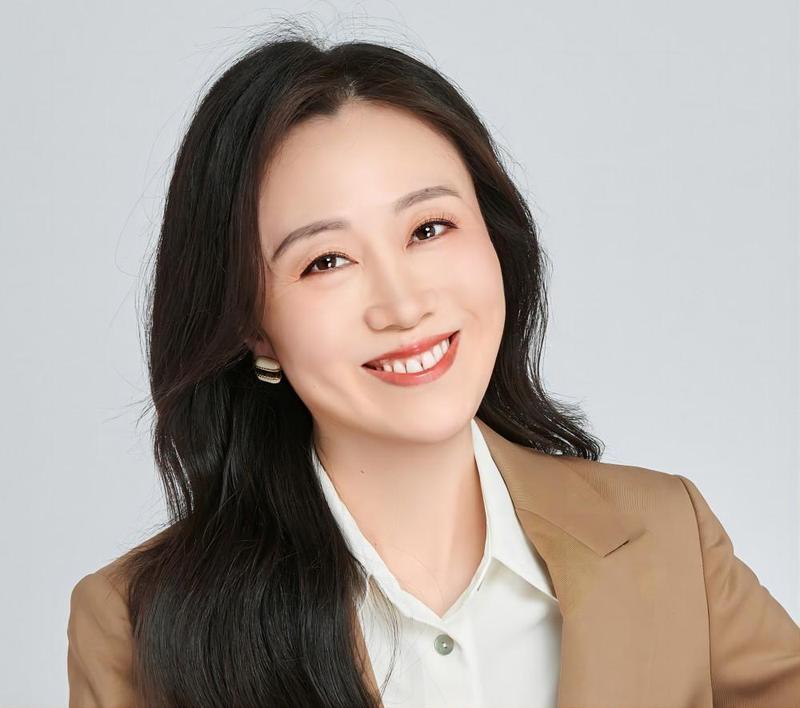 当IPO不再是“独木桥”:一位创业者的亲身感悟与真实体验 股票财经