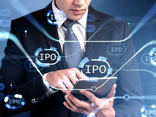 当IPO不再是“独木桥”:一位创业者的亲身感悟与真实体验 股票财经