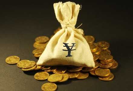 当IPO不再是“独木桥”:一位创业者的亲身感悟与真实体验 股票财经