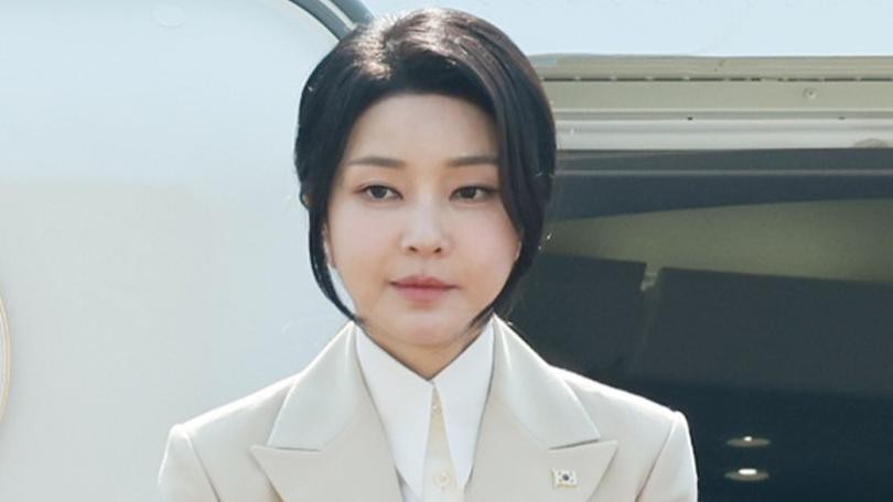  韩德洙内乱案二审深度复盘：权力失位与宪法职责的边界厘清 新闻