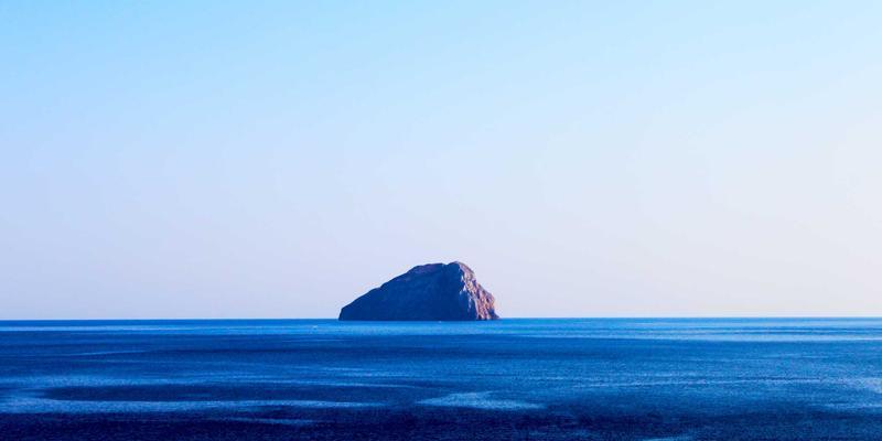 从4800万亏损到咸鱼翻身：1993年《超级马里奥》真人电影的技术解剖与市场悖论