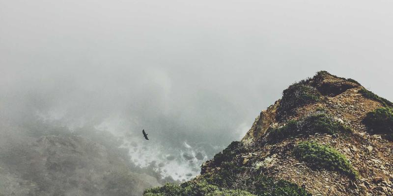  从4800万亏损到咸鱼翻身：1993年《超级马里奥》真人电影的技术解剖与市场悖论 影视小说