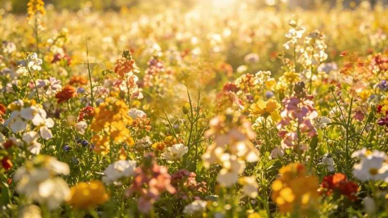 【民俗溯源】农历二月二二：基于传统信仰的身体健康管理学