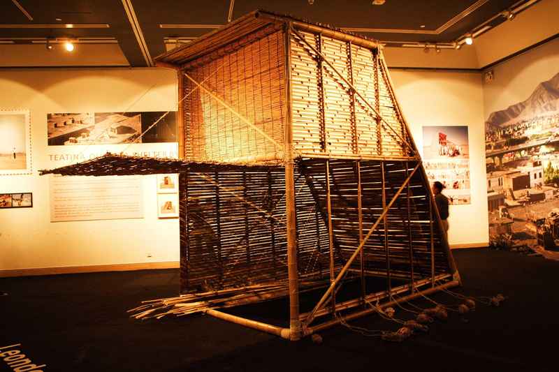 行业协会商会改革新动向:把握时代机遇,助力行业发展 新闻 行业协会商会改革新动向:把握时代机遇,助力行业发展 新闻 行业协会商会改革新动向:把握时代机遇,助力行业发展 新闻 行业协会商会改革新动向:把握时代机遇,助力行业发展 新闻
