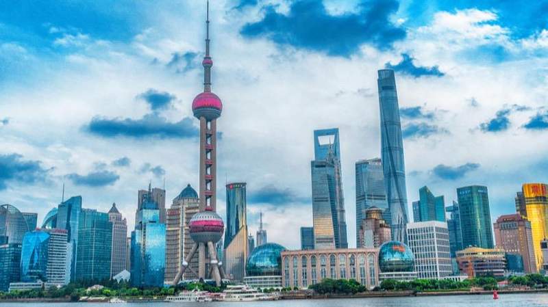 行业协会商会改革新动向:把握时代机遇,助力行业发展 新闻 行业协会商会改革新动向:把握时代机遇,助力行业发展 新闻 行业协会商会改革新动向:把握时代机遇,助力行业发展 新闻 行业协会商会改革新动向:把握时代机遇,助力行业发展 新闻