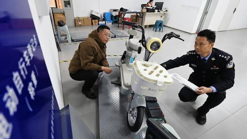 行业协会商会改革新动向:把握时代机遇,助力行业发展 新闻 行业协会商会改革新动向:把握时代机遇,助力行业发展 新闻 行业协会商会改革新动向:把握时代机遇,助力行业发展 新闻 行业协会商会改革新动向:把握时代机遇,助力行业发展 新闻