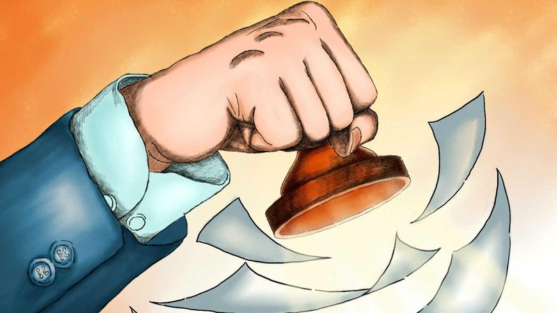 行业协会商会改革新动向:把握时代机遇,助力行业发展 新闻 行业协会商会改革新动向:把握时代机遇,助力行业发展 新闻 行业协会商会改革新动向:把握时代机遇,助力行业发展 新闻 行业协会商会改革新动向:把握时代机遇,助力行业发展 新闻