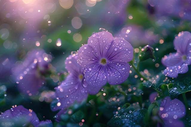 【3月终章】生肖虎·兔·蛇的运势跃升：星象能量场深度解析与财富机遇捕捉