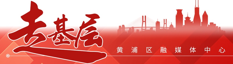  精准就业帮扶：社区服务站如何打通求职最后一公里 新闻 精准就业帮扶：社区服务站如何打通求职最后一公里 新闻 精准就业帮扶：社区服务站如何打通求职最后一公里 新闻