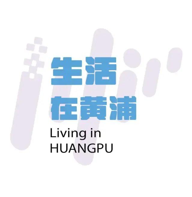  精准就业帮扶：社区服务站如何打通求职最后一公里 新闻 精准就业帮扶：社区服务站如何打通求职最后一公里 新闻 精准就业帮扶：社区服务站如何打通求职最后一公里 新闻
