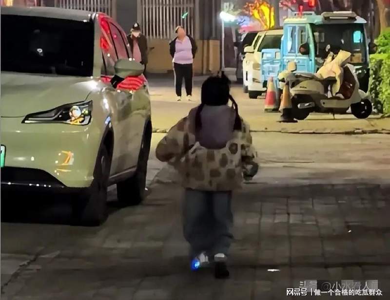  技术视角深度剖析：安徽女童失踪案中的三大关键破案节点 新闻 技术视角深度剖析：安徽女童失踪案中的三大关键破案节点 新闻 技术视角深度剖析：安徽女童失踪案中的三大关键破案节点 新闻 技术视角深度剖析：安徽女童失踪案中的三大关键破案节点 新闻