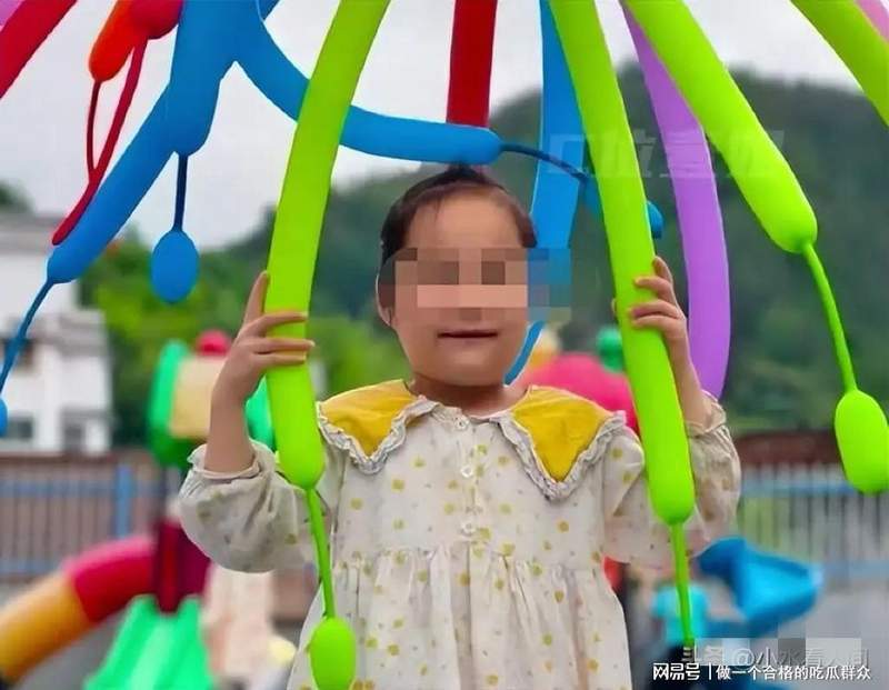  技术视角深度剖析：安徽女童失踪案中的三大关键破案节点 新闻 技术视角深度剖析：安徽女童失踪案中的三大关键破案节点 新闻 技术视角深度剖析：安徽女童失踪案中的三大关键破案节点 新闻 技术视角深度剖析：安徽女童失踪案中的三大关键破案节点 新闻