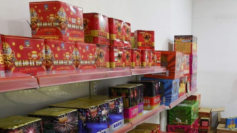  方城英才学校火灾深度剖析：从事故调查报告看校园消防安全体系漏洞 新闻