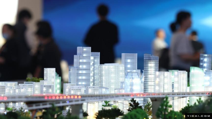  方城英才学校火灾深度剖析：从事故调查报告看校园消防安全体系漏洞 新闻