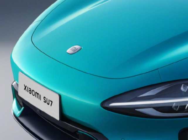  方城英才学校火灾深度剖析：从事故调查报告看校园消防安全体系漏洞 新闻