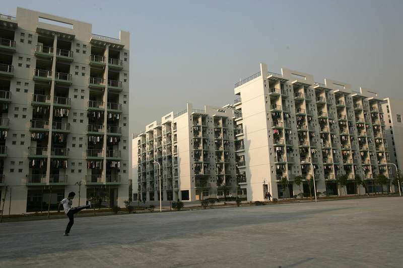  方城英才学校火灾深度剖析：从事故调查报告看校园消防安全体系漏洞 新闻