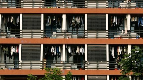  方城英才学校火灾深度剖析：从事故调查报告看校园消防安全体系漏洞 新闻