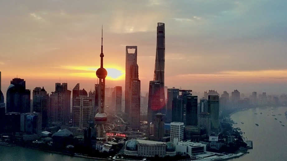  液化空气集团深耕上海三十载：跨国氢能巨头的在华战略全解析 新闻