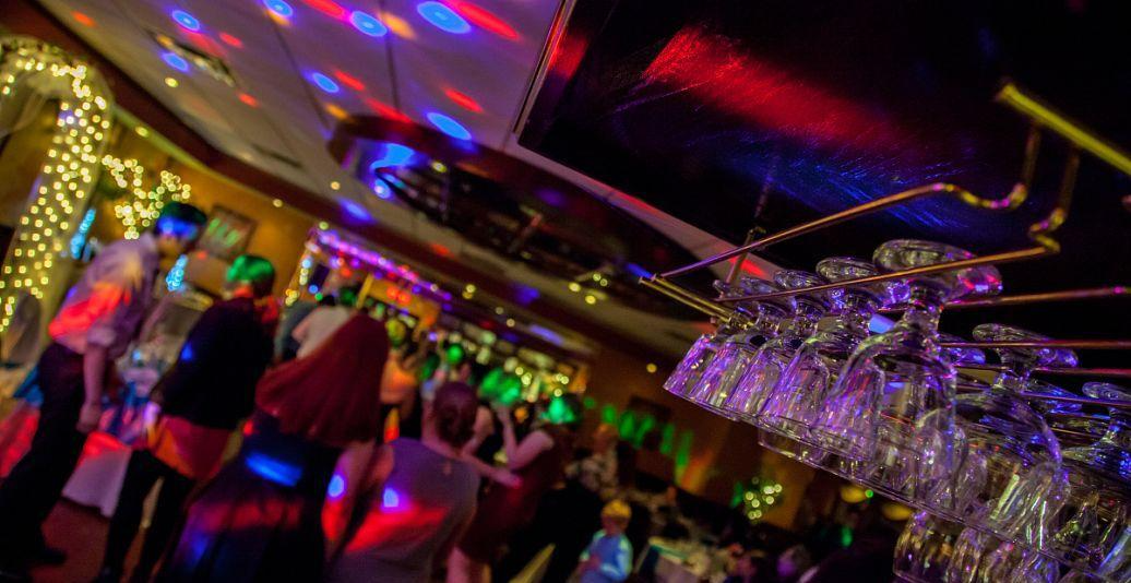  一个农村青年的歧路迷途：信念崩塌背后的国家安全警示录 文化旅游