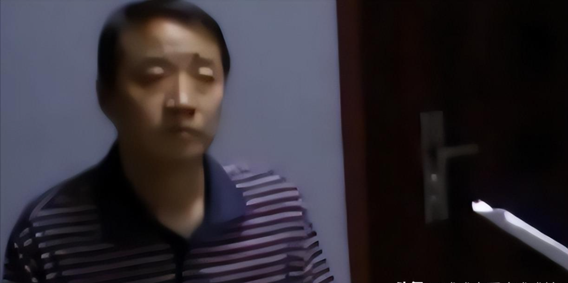  一个农村青年的歧路迷途：信念崩塌背后的国家安全警示录 文化旅游