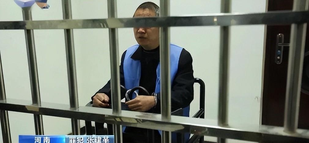  一个农村青年的歧路迷途：信念崩塌背后的国家安全警示录 文化旅游