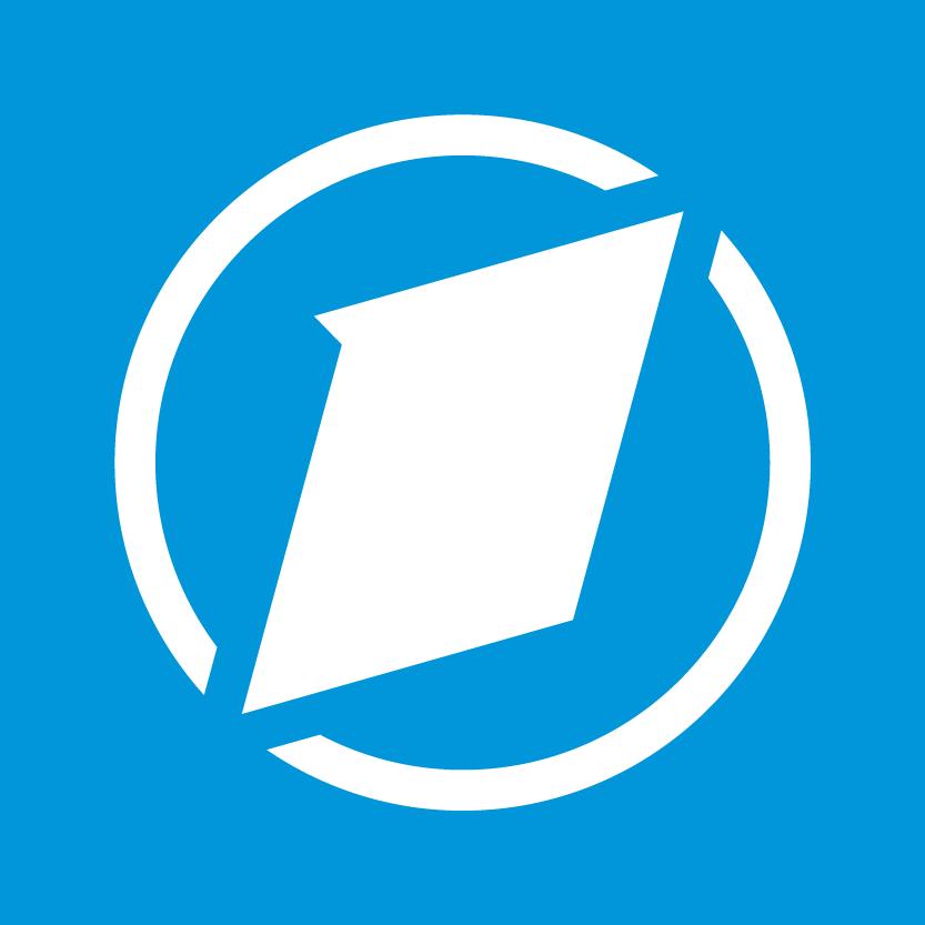  从猿辅导员工猝死事件，看互联网企业危机公关的标准范式。 新闻