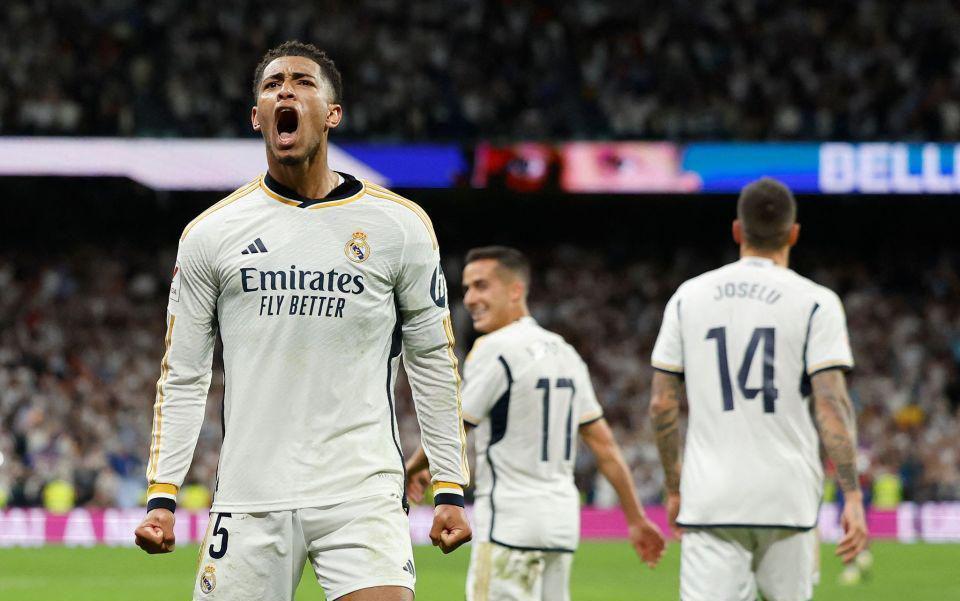  那些曾经被寄予厚望的年轻人，后来怎么样了？——皇马新星身价暴跌的残酷真相 体育新闻