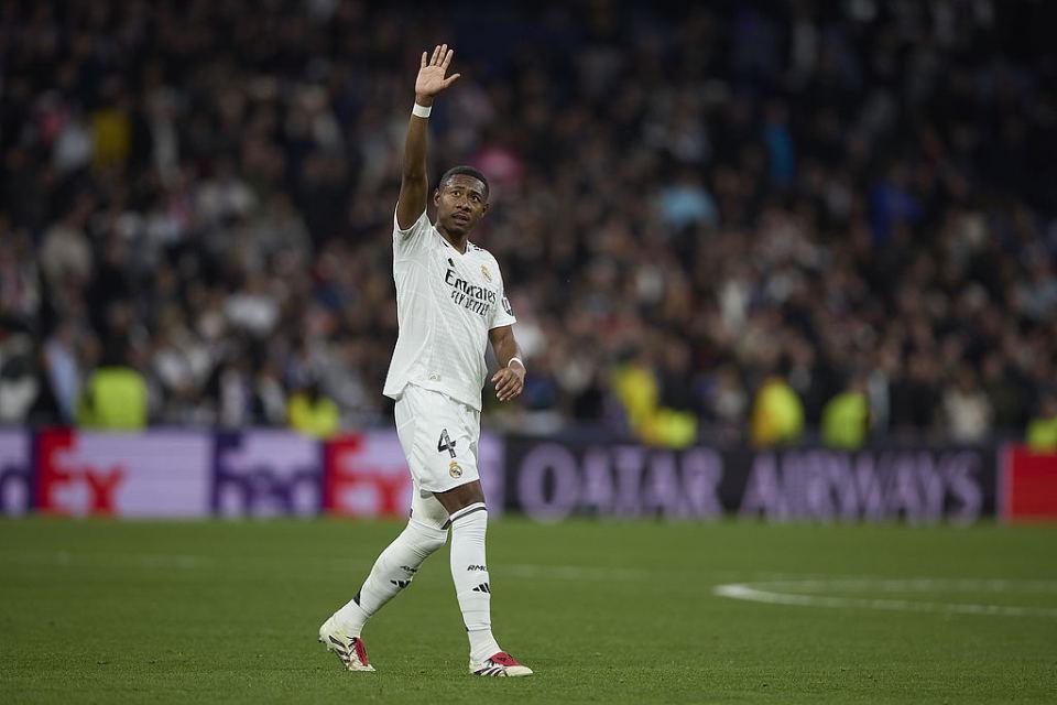  那些曾经被寄予厚望的年轻人，后来怎么样了？——皇马新星身价暴跌的残酷真相 体育新闻