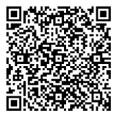  【深度复盘】农产品期货4月行情：从玉米到生猪的多空博弈全景图谱 股票财经