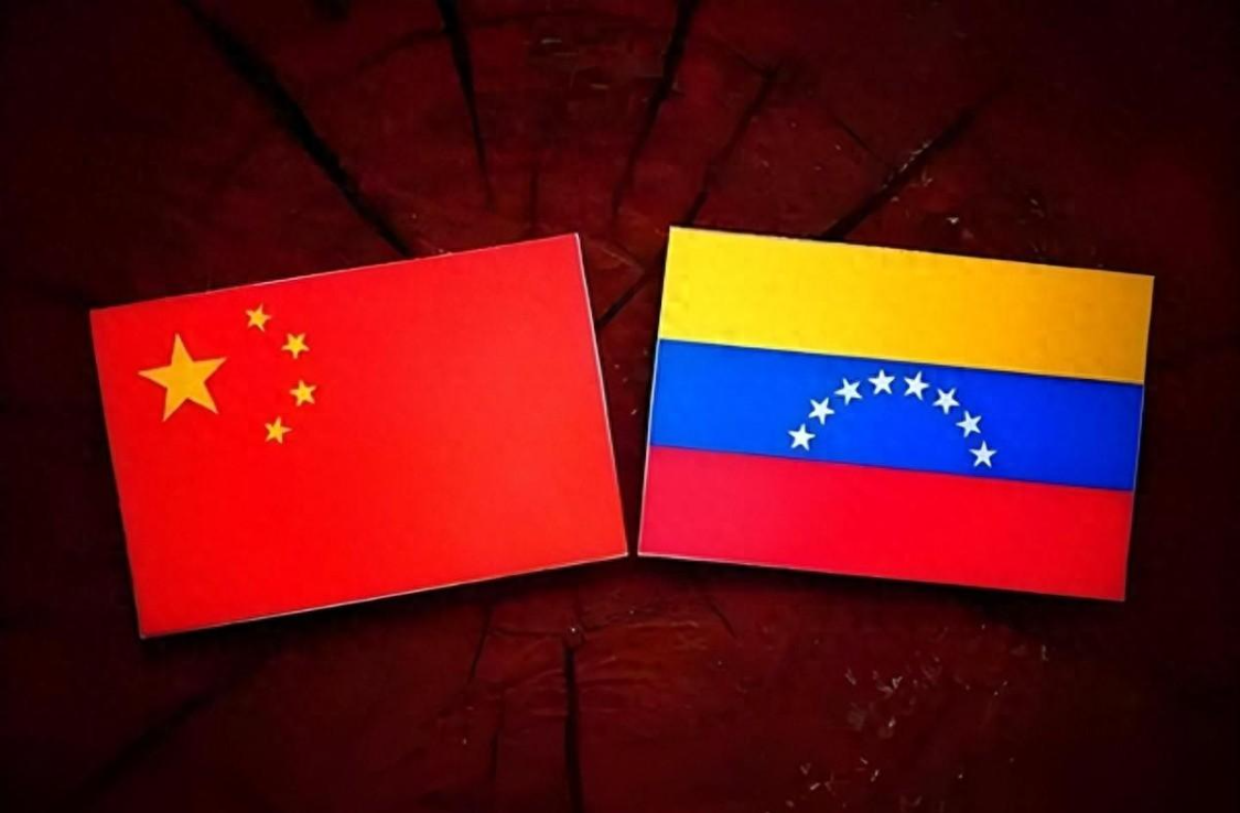  深度复盘：委内瑞拉石油出口创四年峰值，中国采购缘何归零？ 股票财经