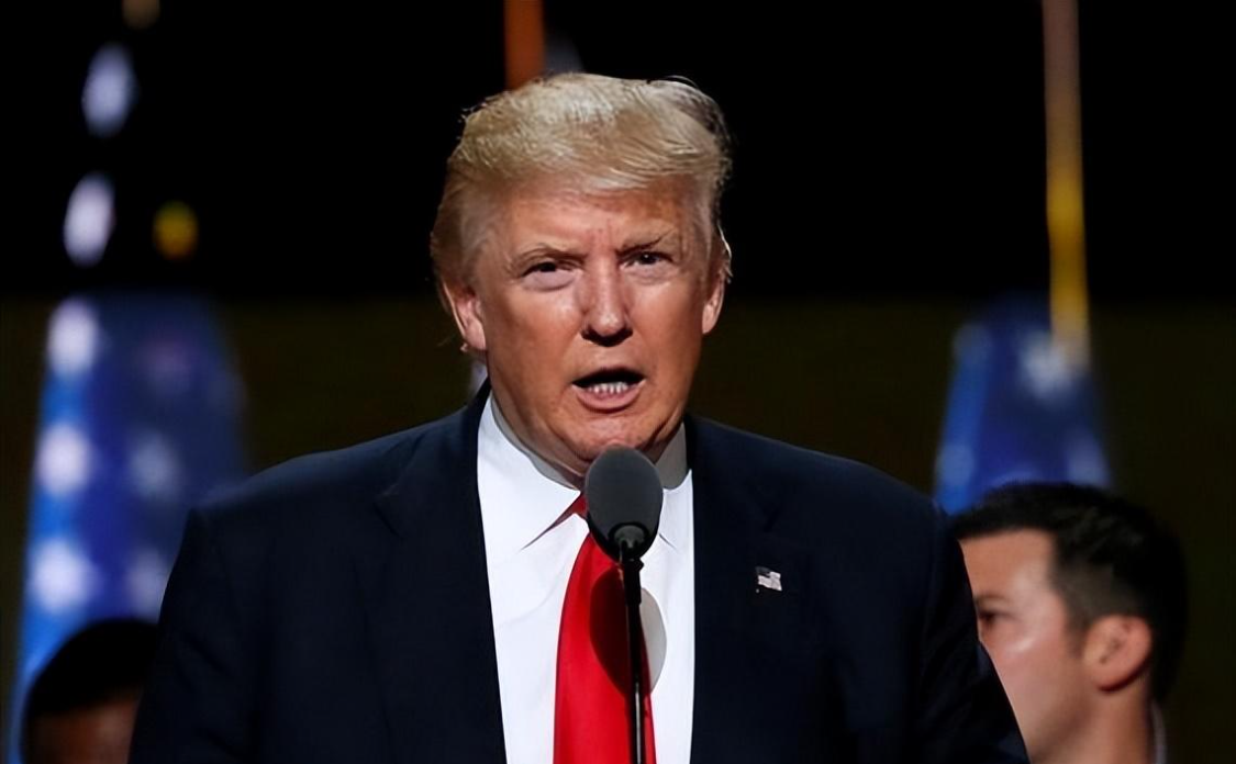  深度复盘：委内瑞拉石油出口创四年峰值，中国采购缘何归零？ 股票财经