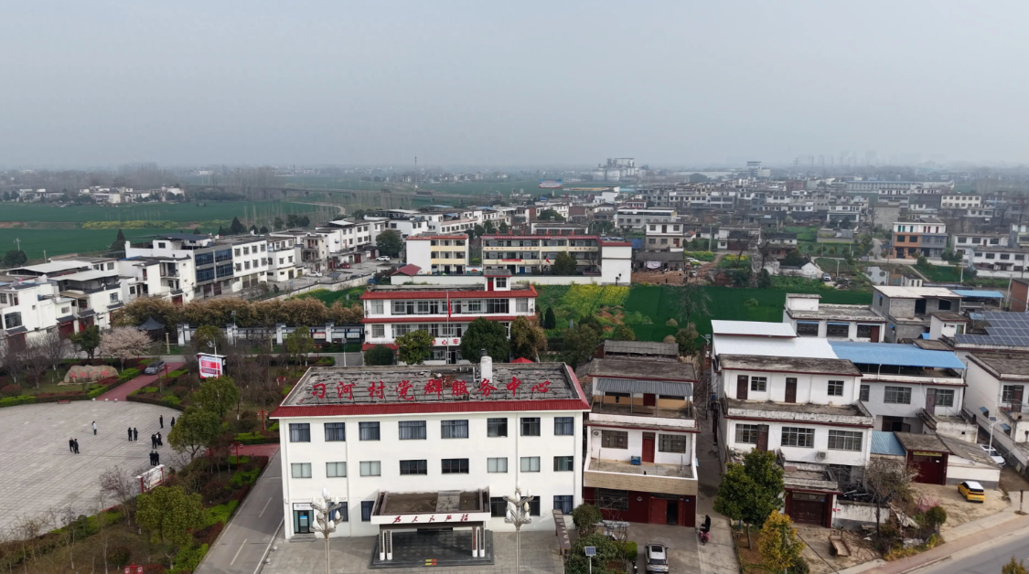  农村新政深度解读：2026年「自主权」赋能的制度逻辑与实践图景 新闻